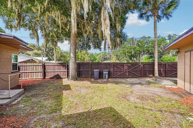 2936 LAKE JOANNA DRIVE, Eustis, FL 32726