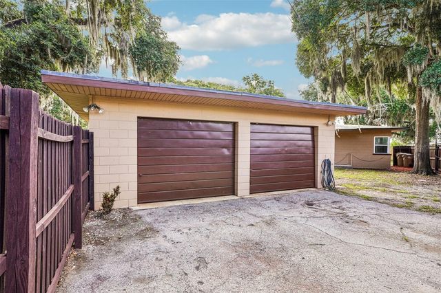 2936 LAKE JOANNA DRIVE, Eustis, FL 32726