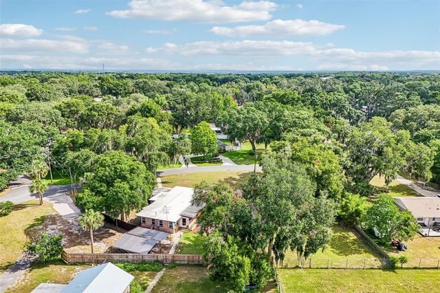 2936 LAKE JOANNA DRIVE, Eustis, FL 32726