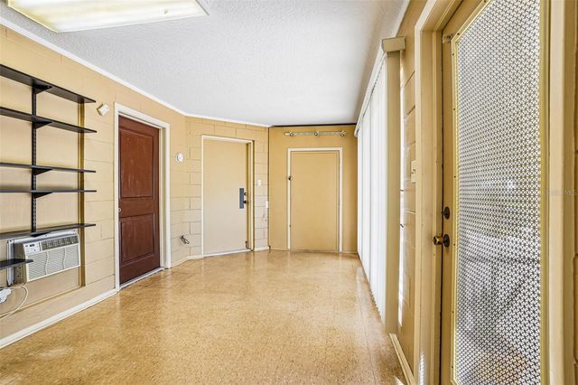 2936 LAKE JOANNA DRIVE, Eustis, FL 32726