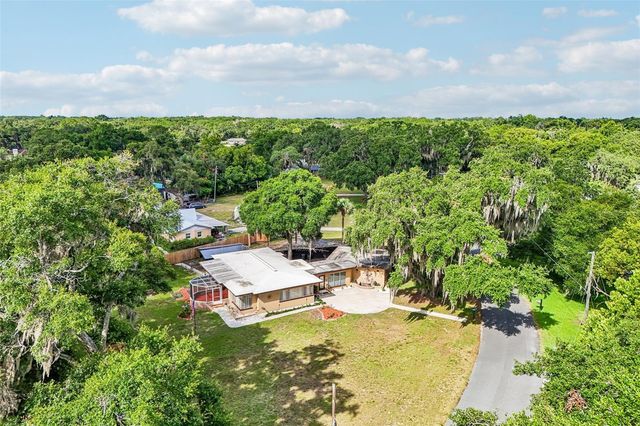 2936 LAKE JOANNA DRIVE, Eustis, FL 32726