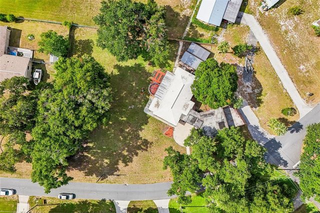 2936 LAKE JOANNA DRIVE, Eustis, FL 32726