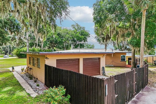 2936 LAKE JOANNA DRIVE, Eustis, FL 32726