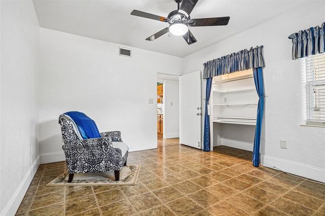 2936 LAKE JOANNA DRIVE, Eustis, FL 32726