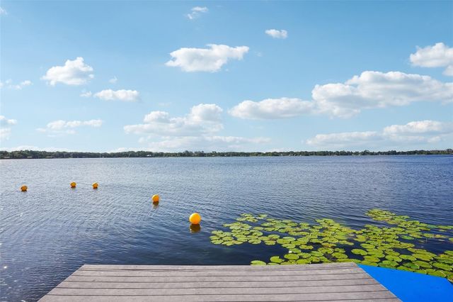 2936 LAKE JOANNA DRIVE, Eustis, FL 32726