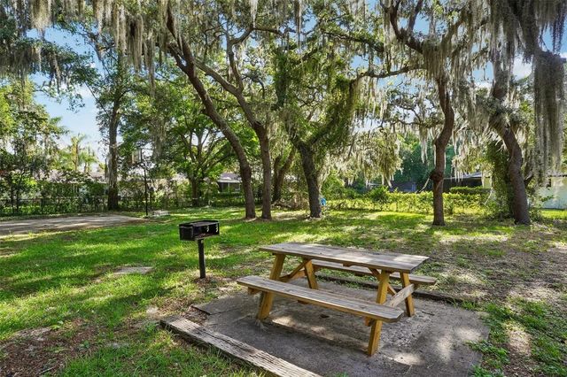 2936 LAKE JOANNA DRIVE, Eustis, FL 32726