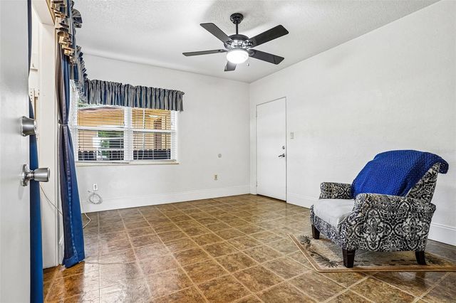 2936 LAKE JOANNA DRIVE, Eustis, FL 32726