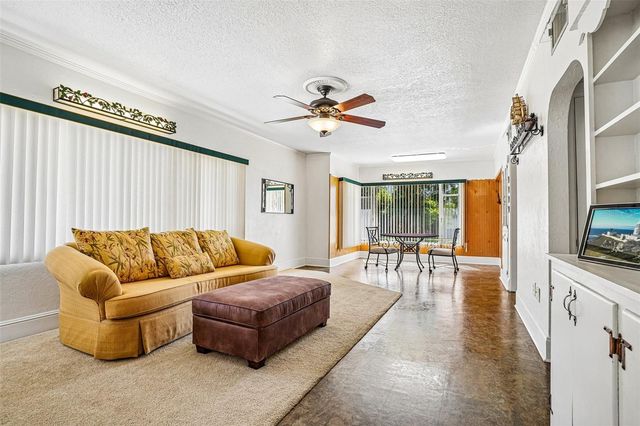 2936 LAKE JOANNA DRIVE, Eustis, FL 32726