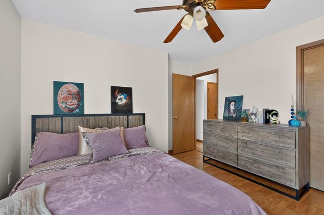 4332 Spanish Broom Avenue NW, Albuquerque, NM 87120