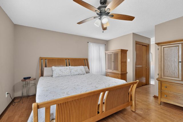 4332 Spanish Broom Avenue NW, Albuquerque, NM 87120