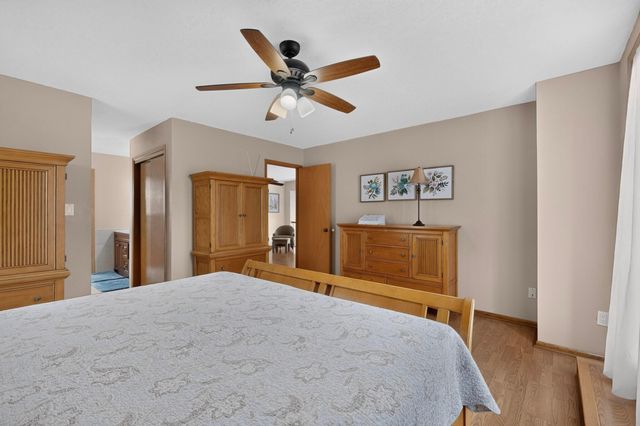 4332 Spanish Broom Avenue NW, Albuquerque, NM 87120