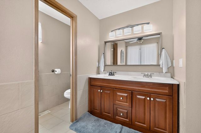 4332 Spanish Broom Avenue NW, Albuquerque, NM 87120