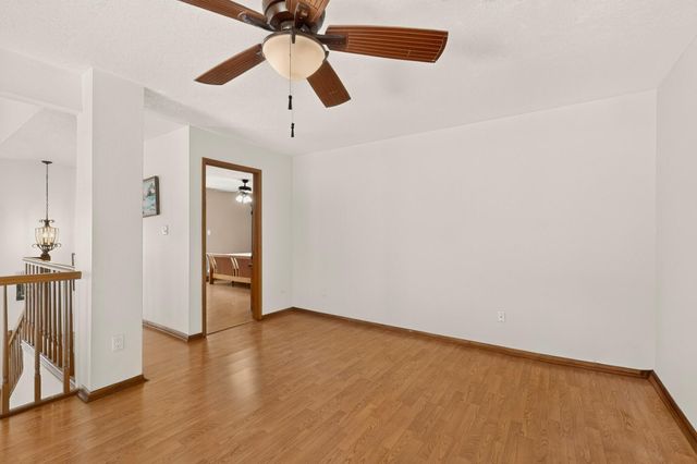 4332 Spanish Broom Avenue NW, Albuquerque, NM 87120