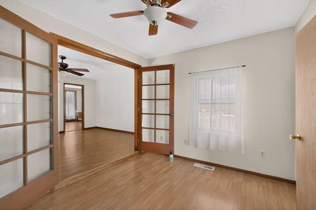 4332 Spanish Broom Avenue NW, Albuquerque, NM 87120