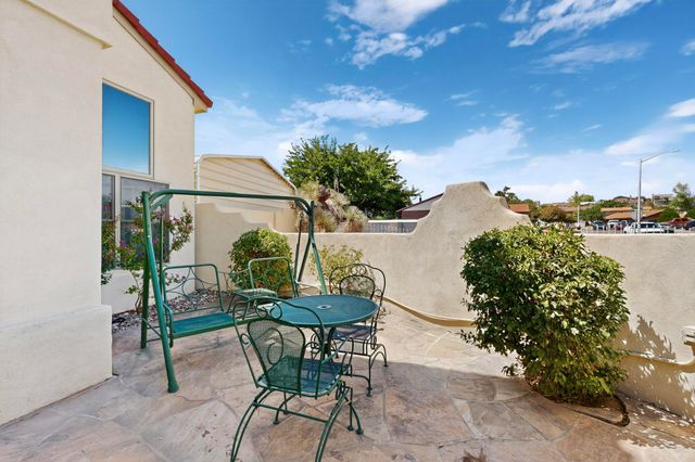 4332 Spanish Broom Avenue NW, Albuquerque, NM 87120