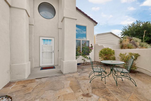4332 Spanish Broom Avenue NW, Albuquerque, NM 87120