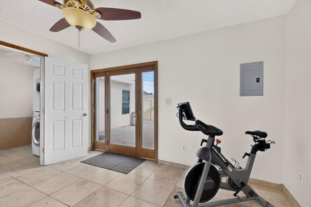 4332 Spanish Broom Avenue NW, Albuquerque, NM 87120