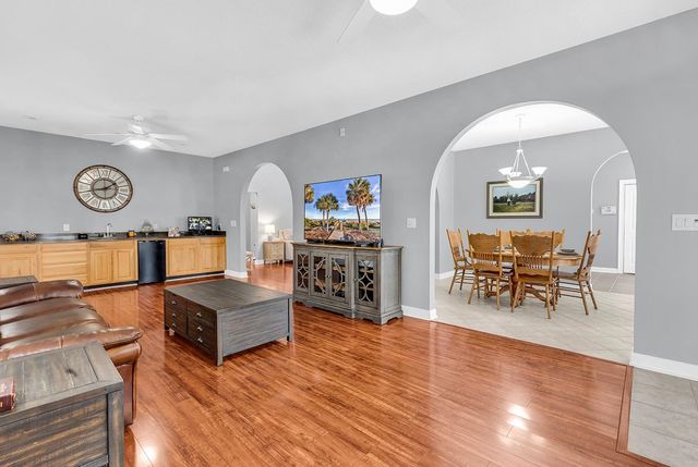 4228 Highway 1008, Little River, SC 29566