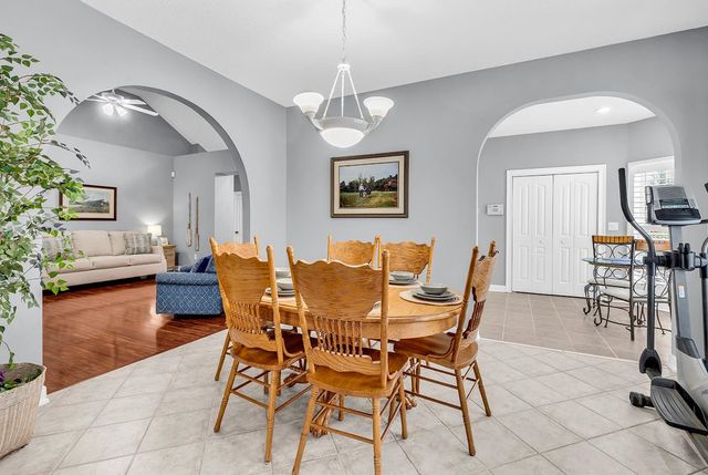 4228 Highway 1008, Little River, SC 29566