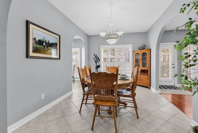 4228 Highway 1008, Little River, SC 29566