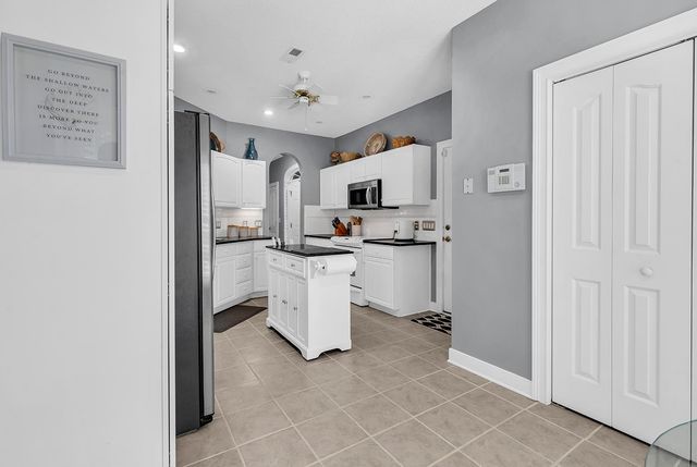 4228 Highway 1008, Little River, SC 29566