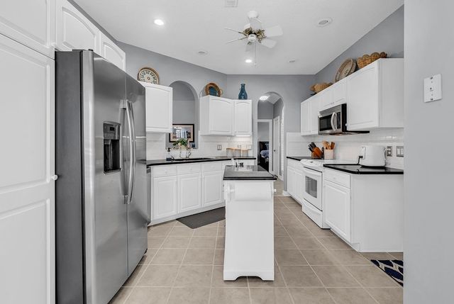 4228 Highway 1008, Little River, SC 29566