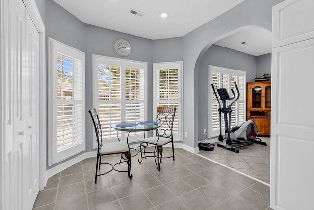 4228 Highway 1008, Little River, SC 29566