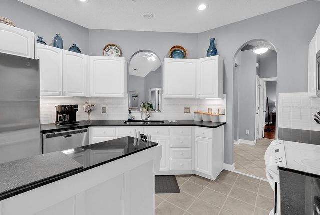 4228 Highway 1008, Little River, SC 29566