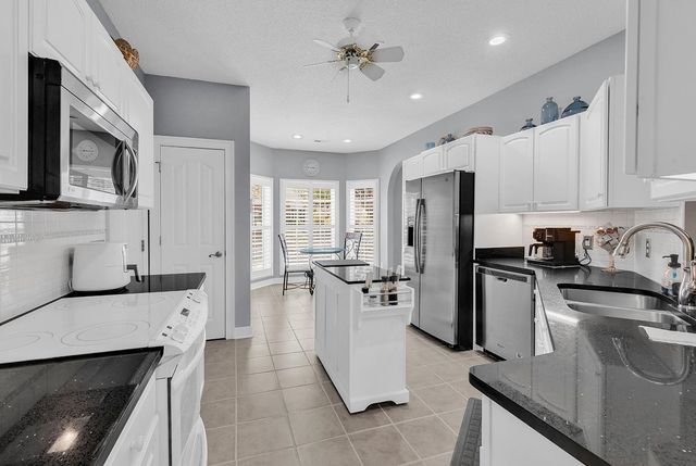 4228 Highway 1008, Little River, SC 29566