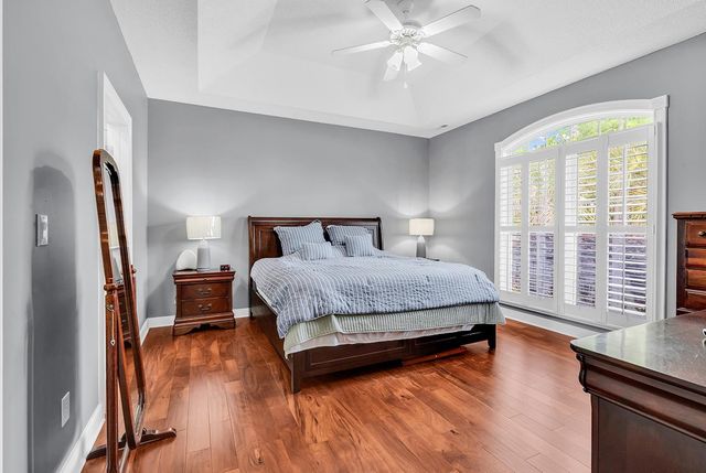 4228 Highway 1008, Little River, SC 29566