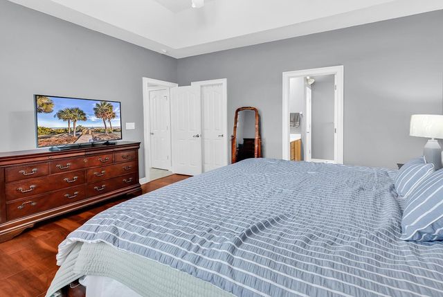 4228 Highway 1008, Little River, SC 29566