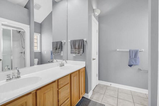 4228 Highway 1008, Little River, SC 29566