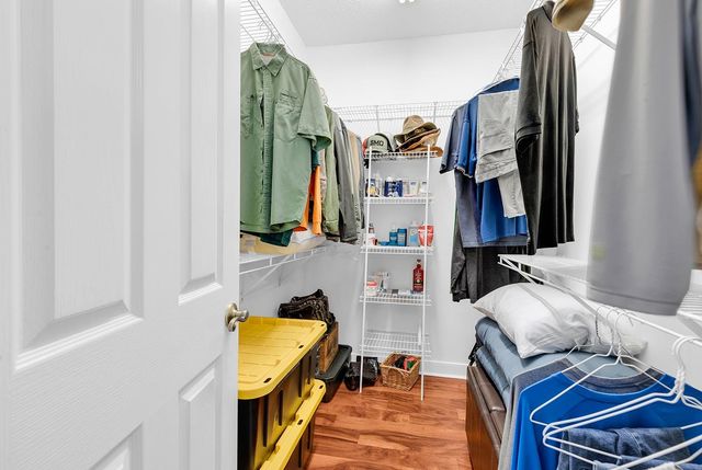 4228 Highway 1008, Little River, SC 29566