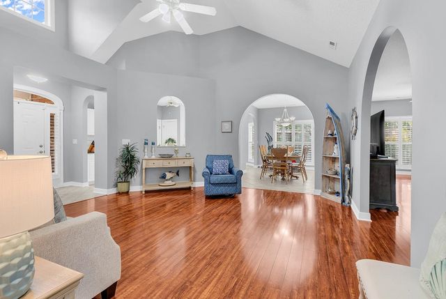 4228 Highway 1008, Little River, SC 29566