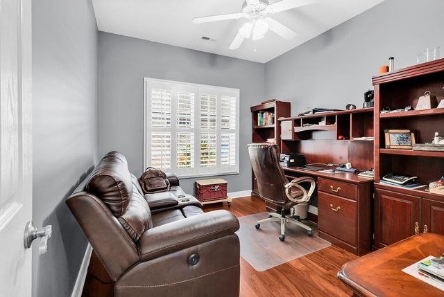 4228 Highway 1008, Little River, SC 29566