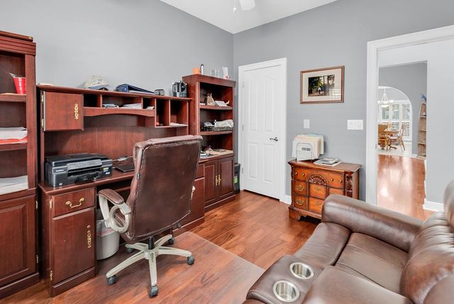 4228 Highway 1008, Little River, SC 29566