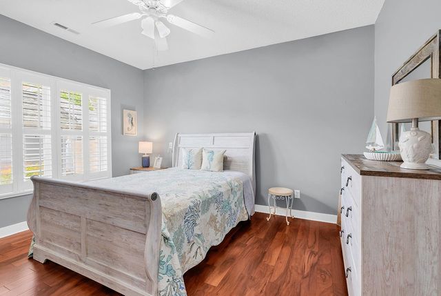 4228 Highway 1008, Little River, SC 29566