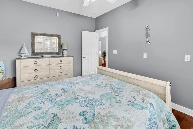 4228 Highway 1008, Little River, SC 29566