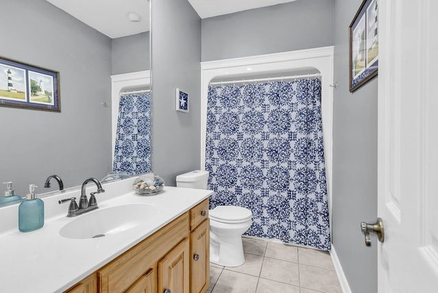 4228 Highway 1008, Little River, SC 29566