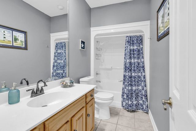 4228 Highway 1008, Little River, SC 29566