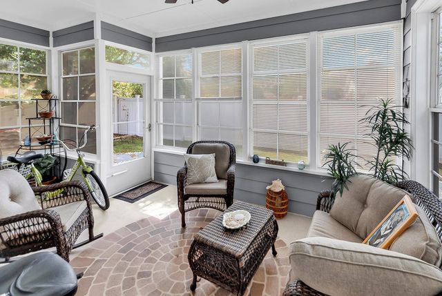 4228 Highway 1008, Little River, SC 29566