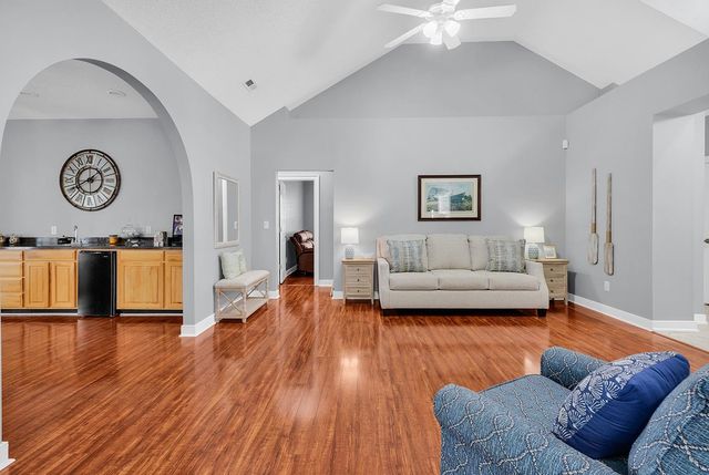 4228 Highway 1008, Little River, SC 29566