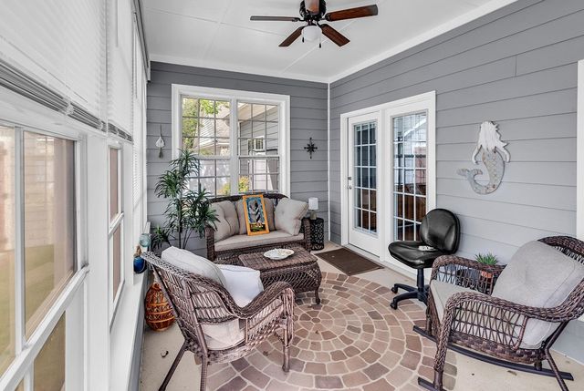 4228 Highway 1008, Little River, SC 29566