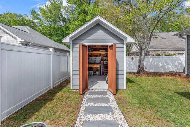 4228 Highway 1008, Little River, SC 29566