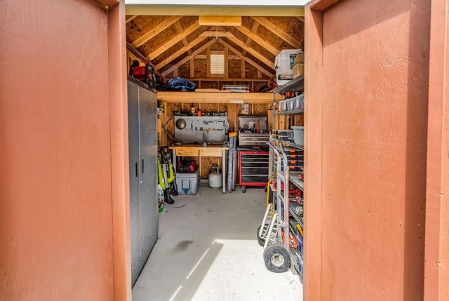 4228 Highway 1008, Little River, SC 29566