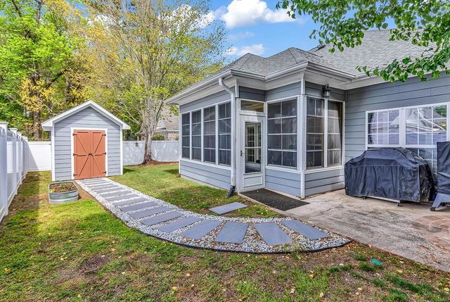 4228 Highway 1008, Little River, SC 29566