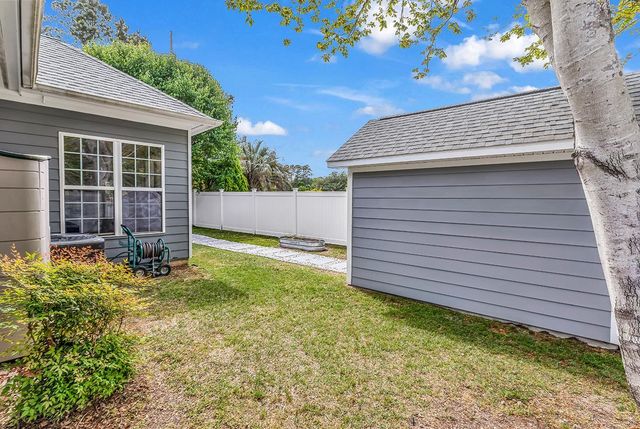 4228 Highway 1008, Little River, SC 29566