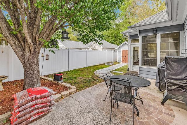 4228 Highway 1008, Little River, SC 29566