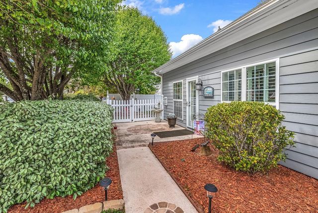 4228 Highway 1008, Little River, SC 29566