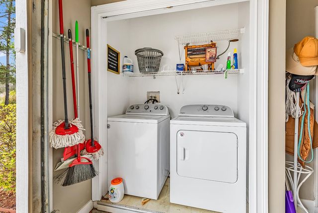 4228 Highway 1008, Little River, SC 29566